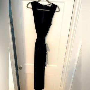 Trina Turk Pant Jumper